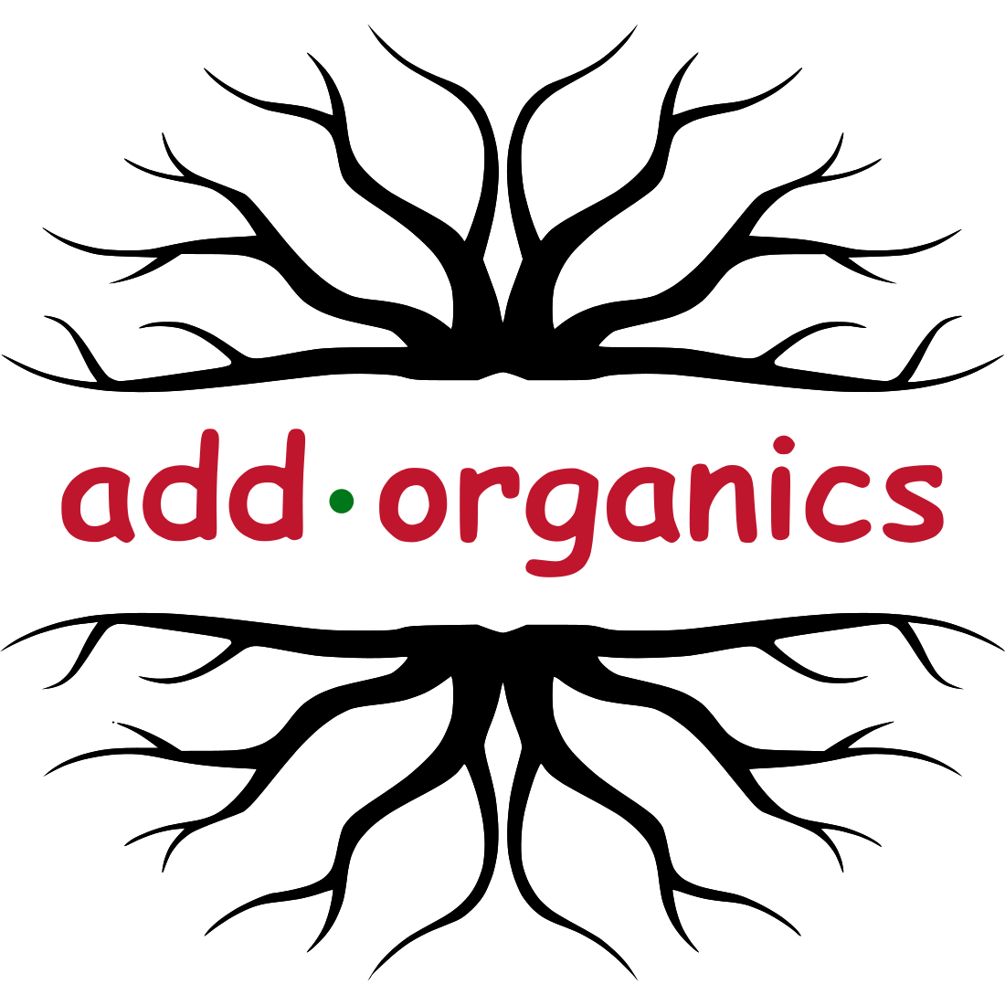 ADD ORGANICS